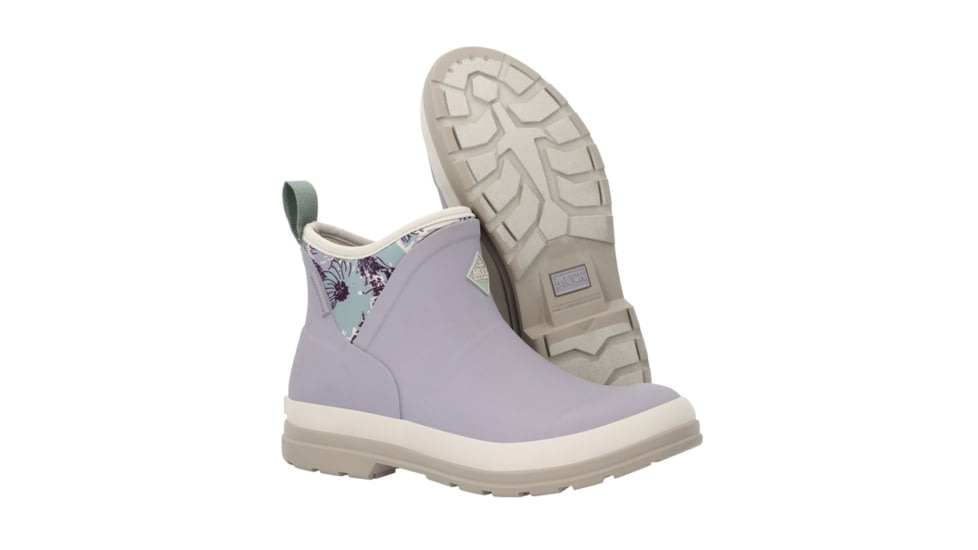 Muck Boots Originals Boots - Womens