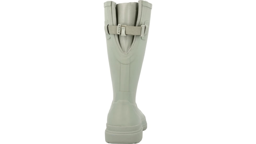 Muck Boots Rainscape 12in Boots - Womens