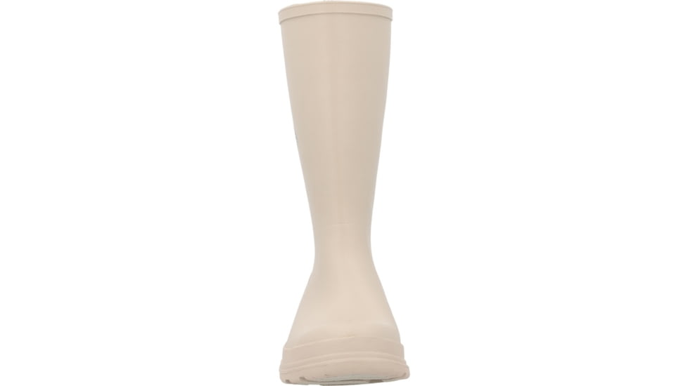 Muck Boots Rainscape 12in Boots - Womens