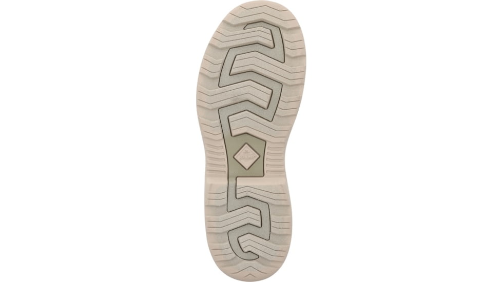 Muck Boots Rainscape 12in Boots - Womens