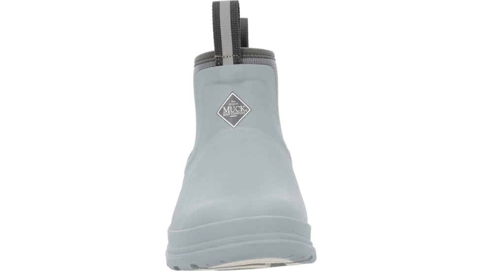 Muck Boots Rainscape 5in Boots - Womens