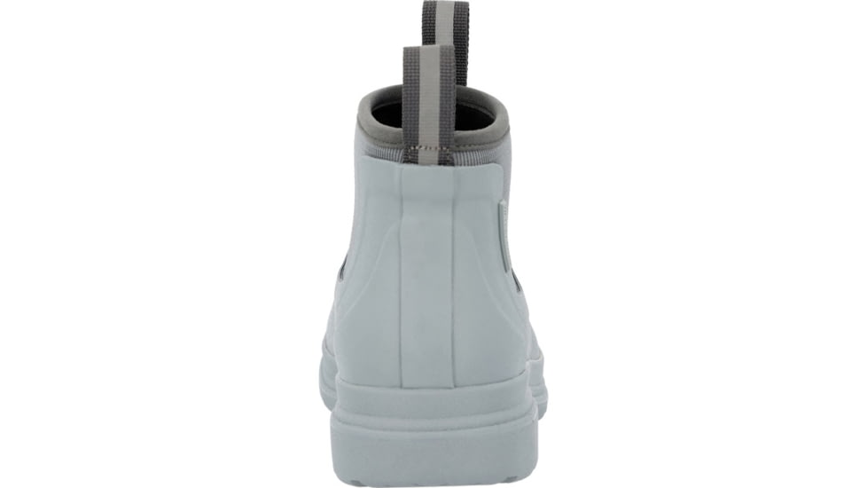 Muck Boots Rainscape 5in Boots - Womens