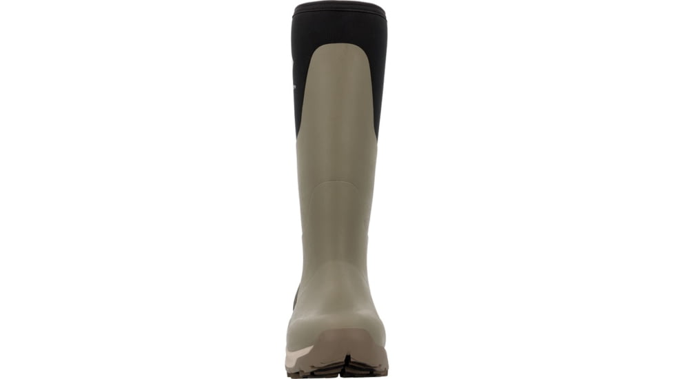 Muck Boots Woodland Pro Boots - Mens