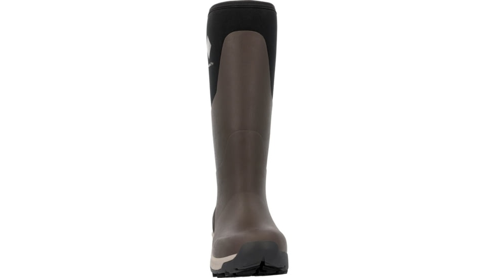 Muck Boots Woodland Pro Boots - Mens