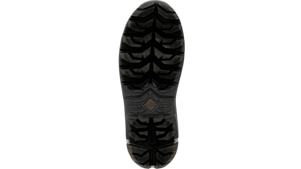 Muck Boots Woodland Pro Boots - Mens