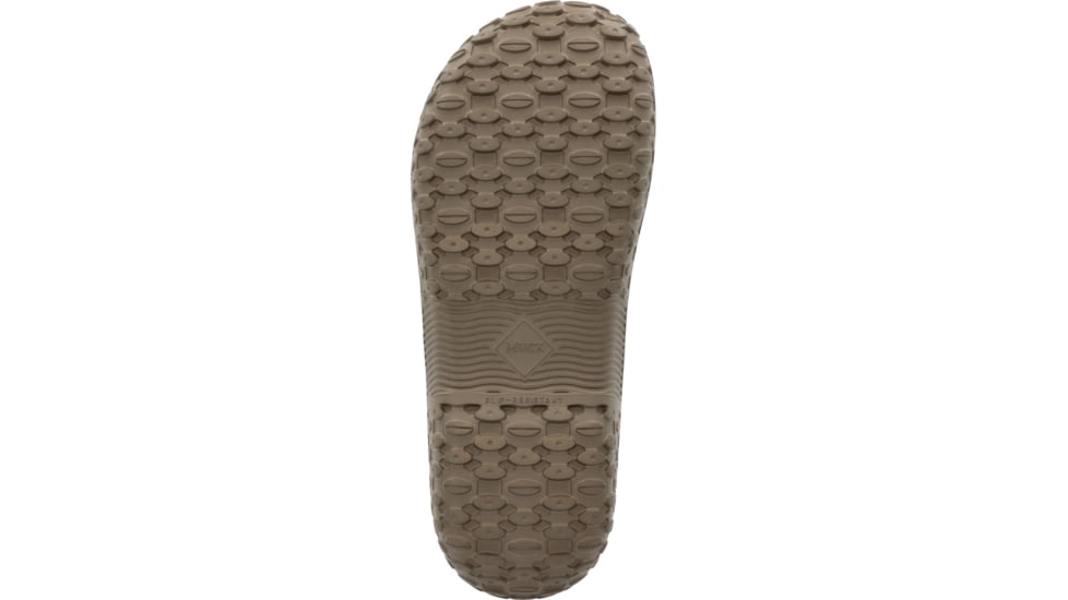 Muck Boots Muck Muckster Lite Clog 1501572