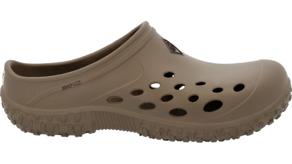 Muck Boots Muck Muckster Lite Clog 1501572
