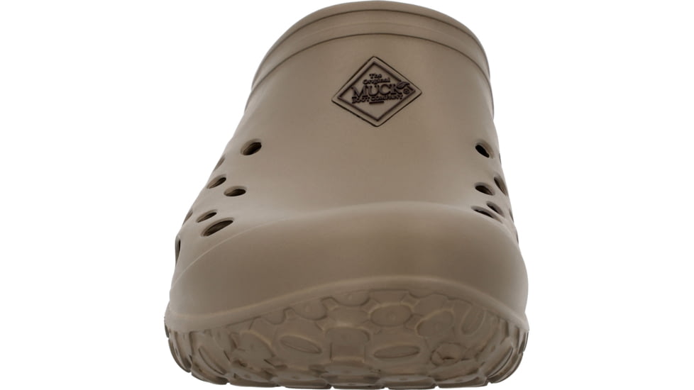 Muck Boots Muck Muckster Lite Clog 1501572