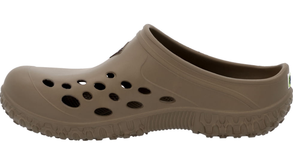Muck Boots Muck Muckster Lite Clog 1501572