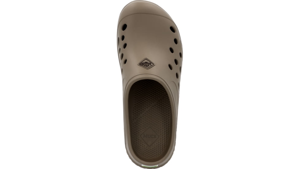 Muck Boots Muck Muckster Lite Clog 1501572