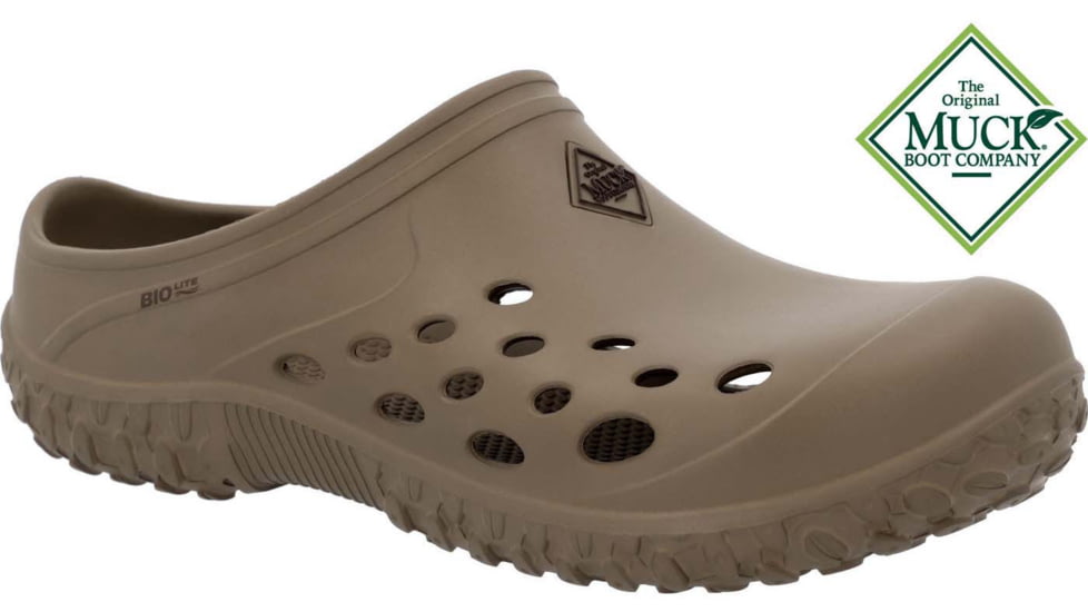 Muck Boots Muck Muckster Lite Clog 1501572