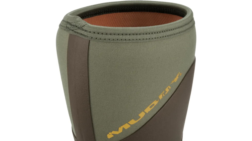 Muddy 13in Non-Insulated Boots - Mens