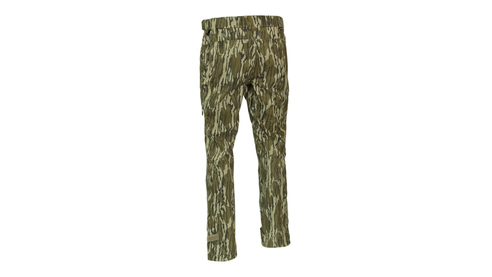 Muddy DV8 Cyclone 3L Rain Pants