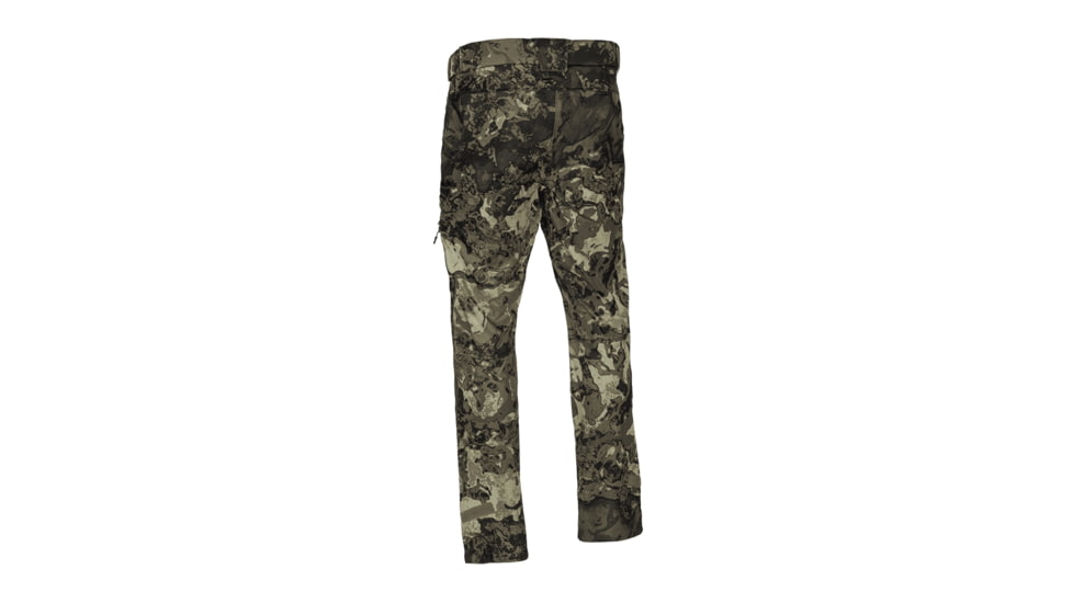 Muddy DV8 Cyclone 3L Rain Pants