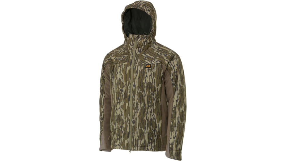 Muddy DV8 Enduro Jacket