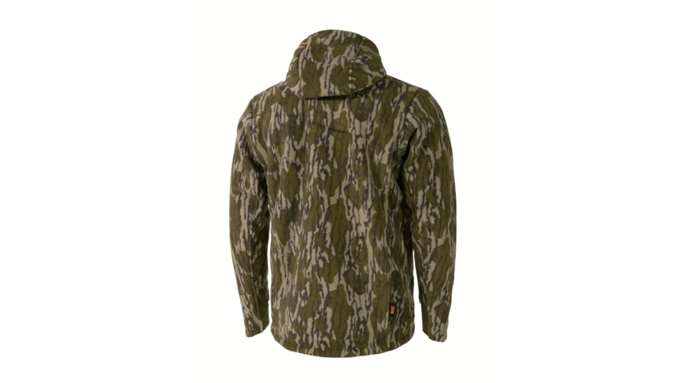 Muddy DV8 Morph Jacket