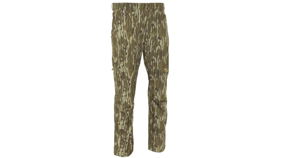 Muddy TRX Lightweight Pants - Men's, Mossy, Extra Large, MUD-LW-PNT-MOB-XL
