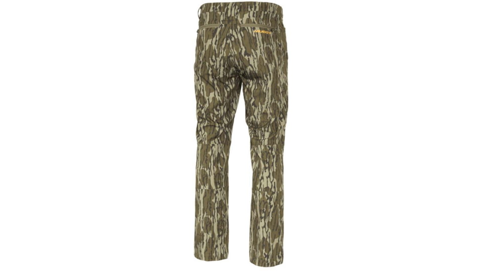 Muddy TRX Lightweight Pants - Men's, Mossy, Extra Large, MUD-LW-PNT-MOB-XL