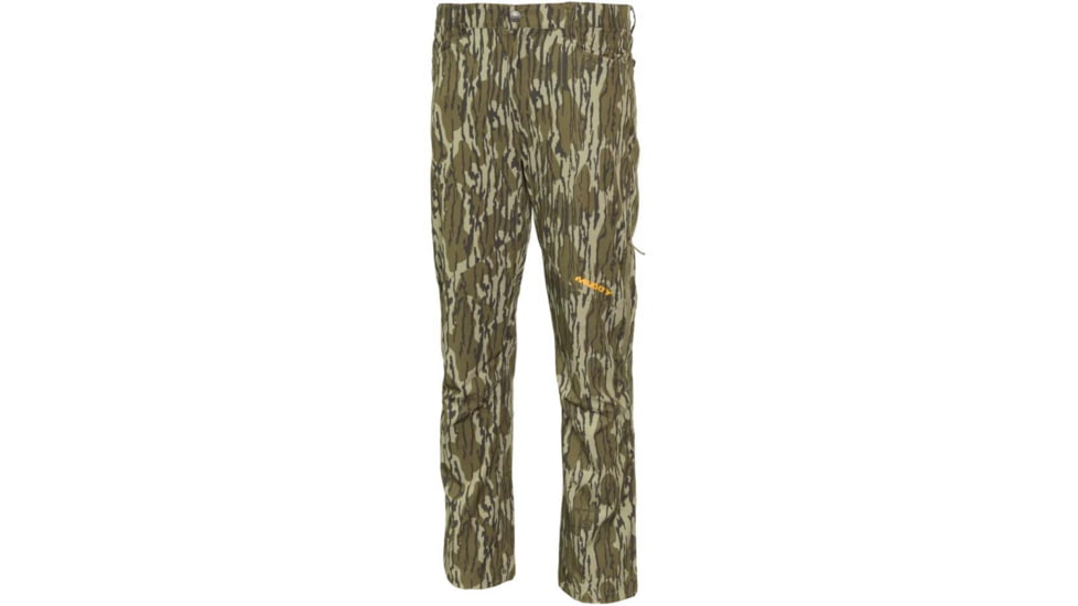 Muddy TRX Lightweight Pants - Men's, Mossy, Extra Large, MUD-LW-PNT-MOB-XL