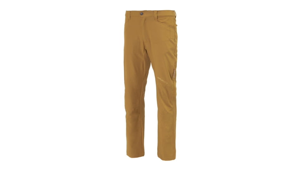 Muddy TRX Lightweight Pants - Mens, Coyote, XL, MUD-LW-PNT-CY-XL