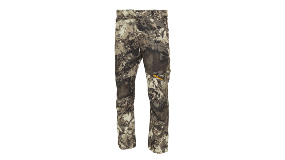 Muddy TRX Lightweight Pants - Mens, Veil Canyon Grey, LARGE, MUD-LW-PNT-VCG-L