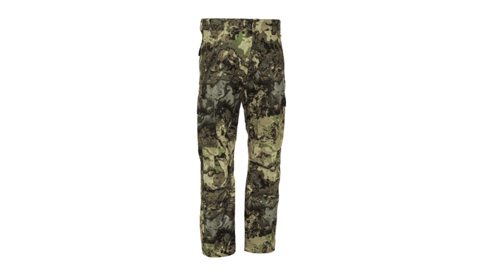 Muddy TRX Lightweight Rain Pants - Mens, Veil Canyon Hybrid, MEDIUM, MUD-LW-RPNT-VCH-M