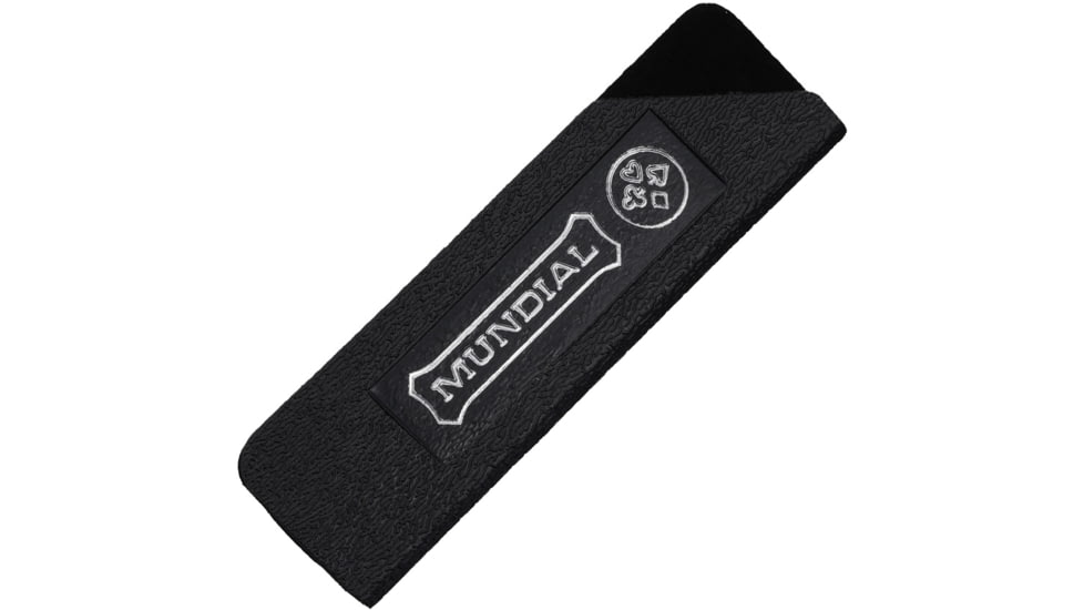 Mundial Blade Protector, MNDKP1