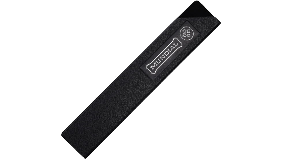 Mundial Blade Protector, MNDKP2