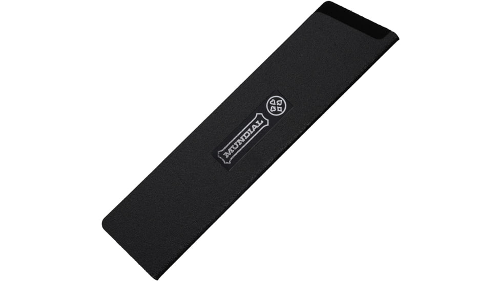 Mundial Blade Protector, MNDKP3