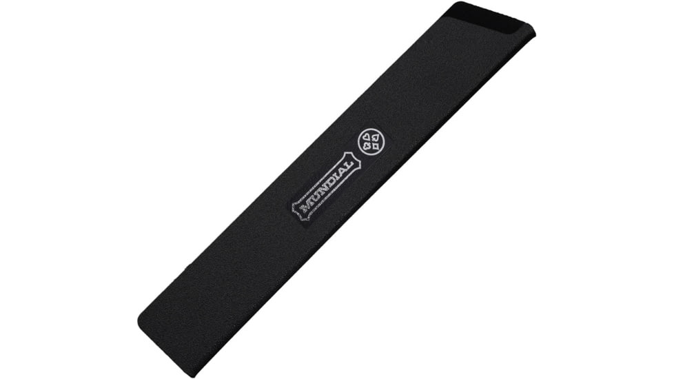 Mundial Blade Protector, MNDKP4