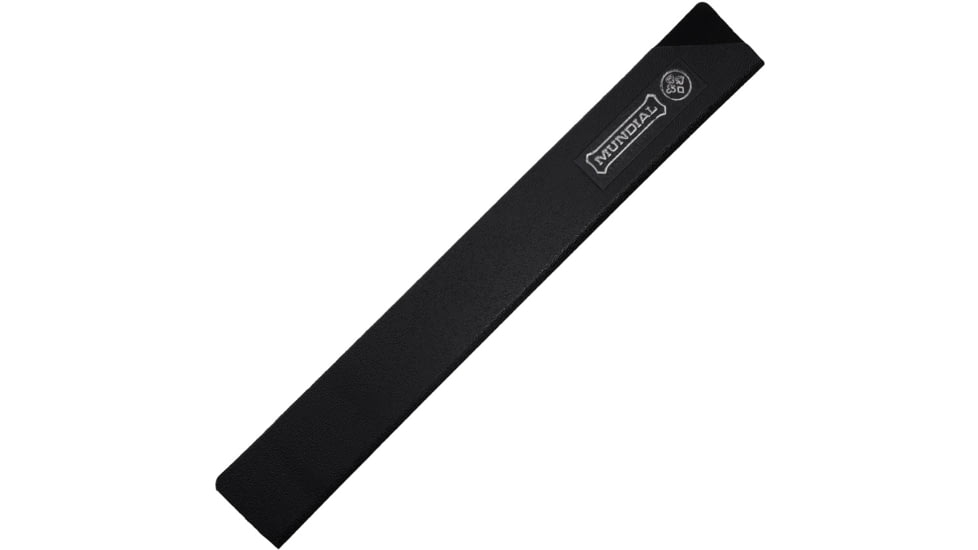 Mundial Blade Protector, MNDKP5