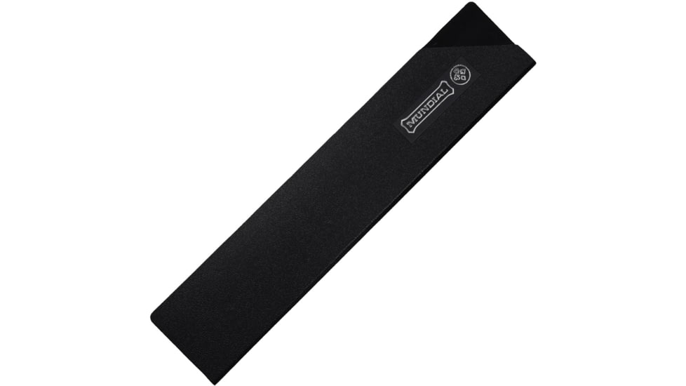 Mundial Blade Protector, MNDKP6
