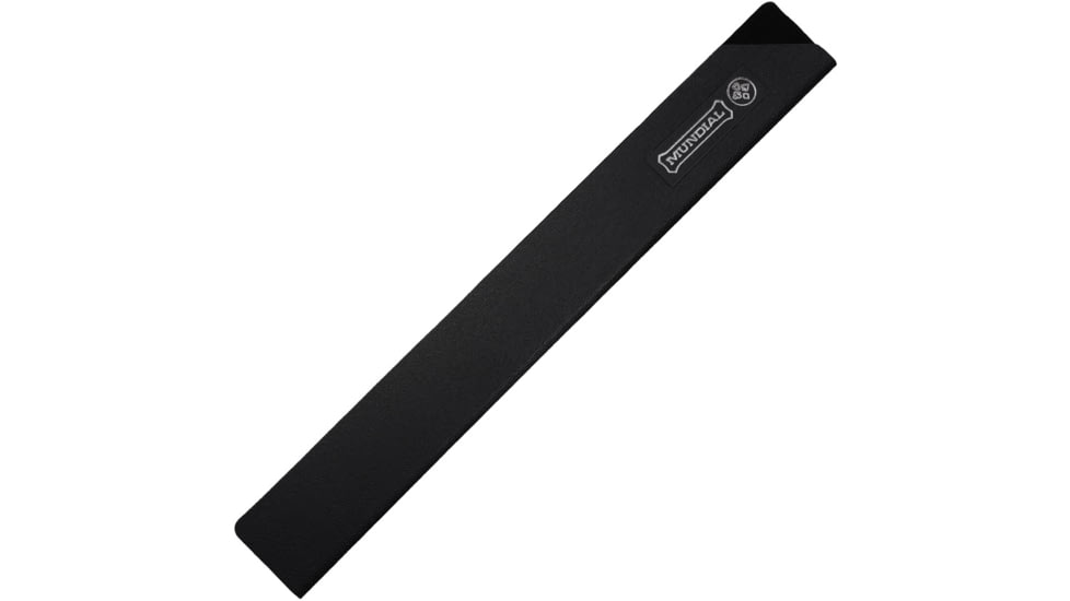 Mundial Blade Protector, MNDKP7