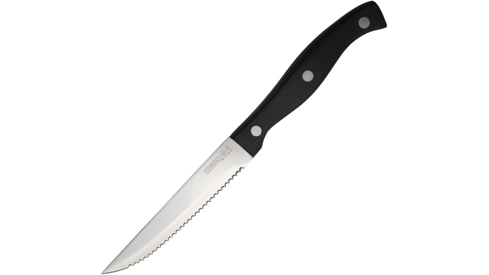 Mundial Steak Knife, MNDSK002