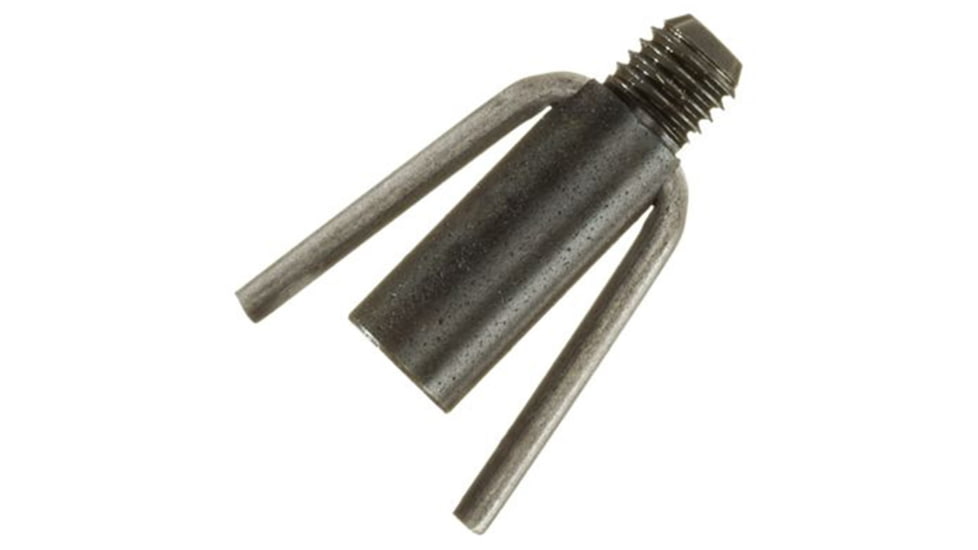 Muzzy Big Fish Adaptor