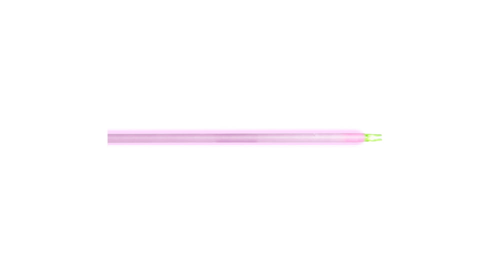 Muzzy Sabre Bowfishing Arrow 25 Pk, Multi, 1048