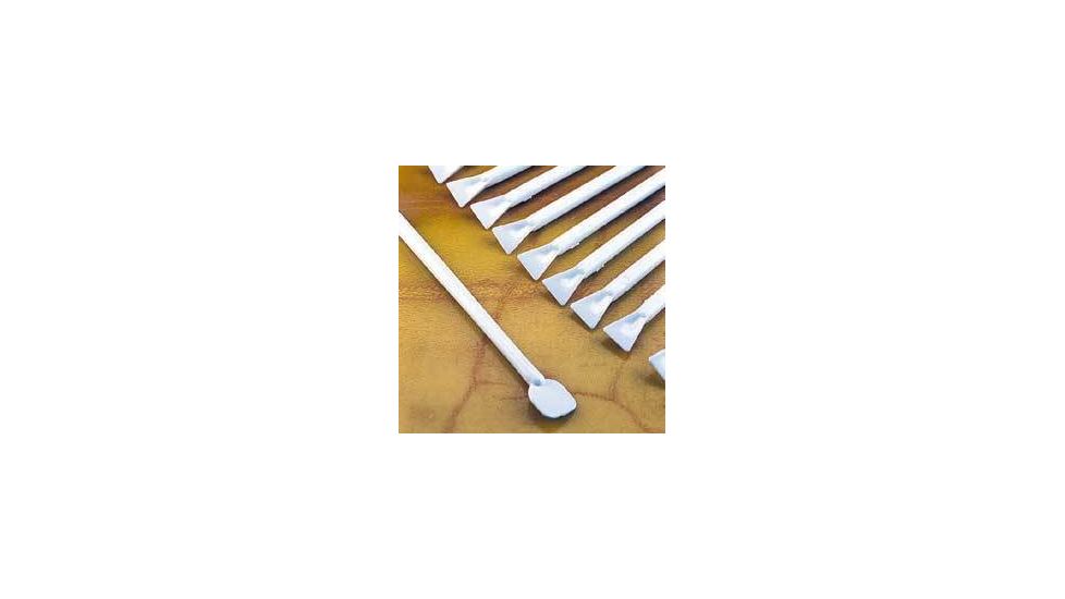 Nalge Nunc Stirring Rod, Polypropylene, NALGENE 6169-0010 Stirring Rod PK12