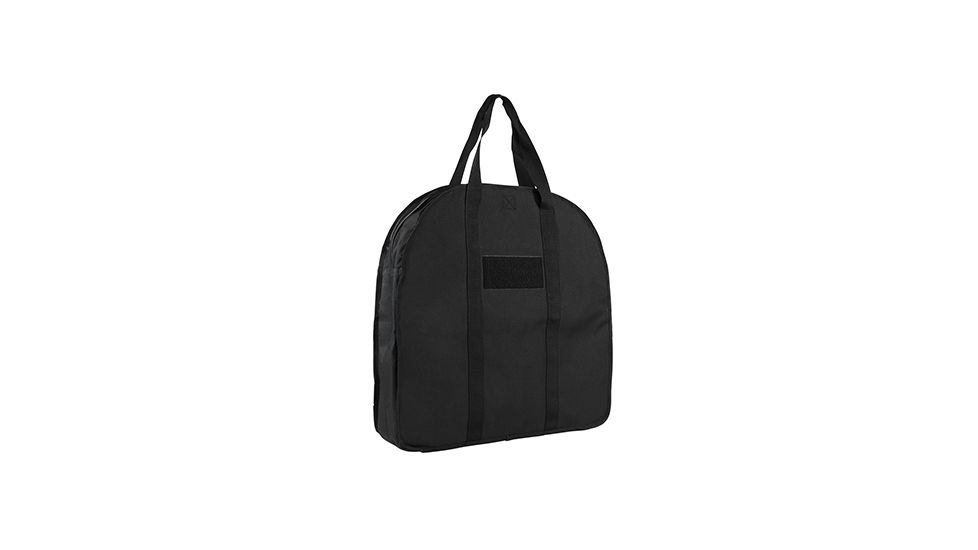 NcSTAR Vest Bag, Black CLVSTBAG2982B