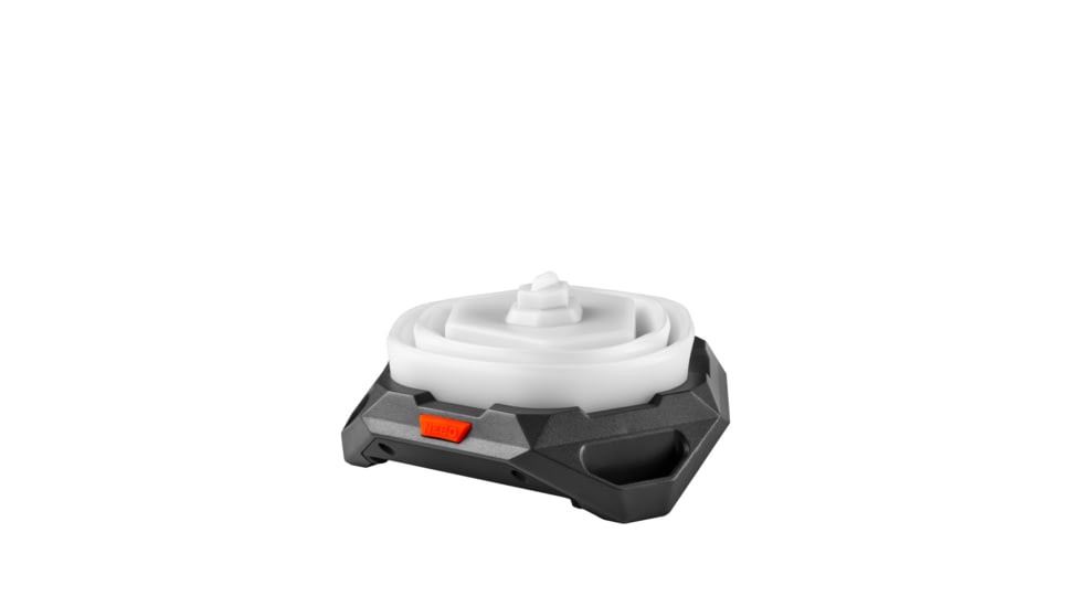 Nebo Galilieo Air 500 AA 500 Lumens LED Lantern