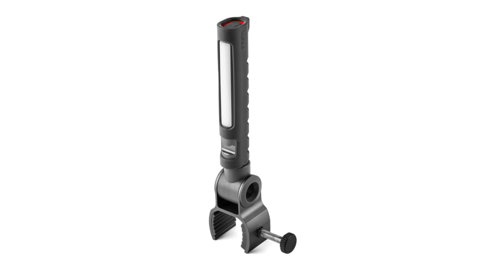 Nebo Grilla Light 300 AA 300 Lumens LED Flashlight