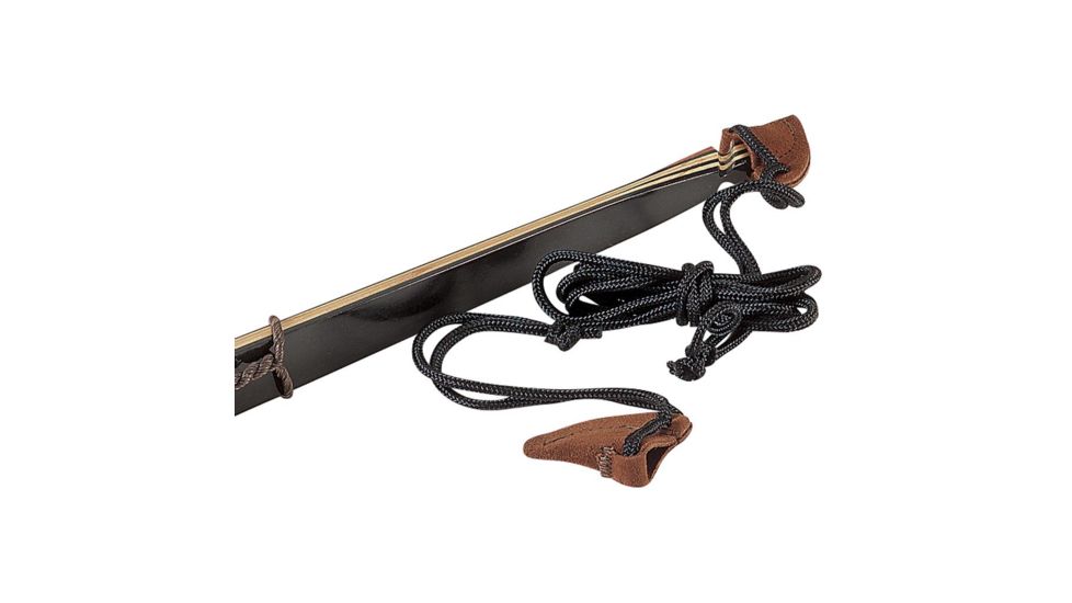 Neet Longbow Stringer, 2 Tip Cup 74870