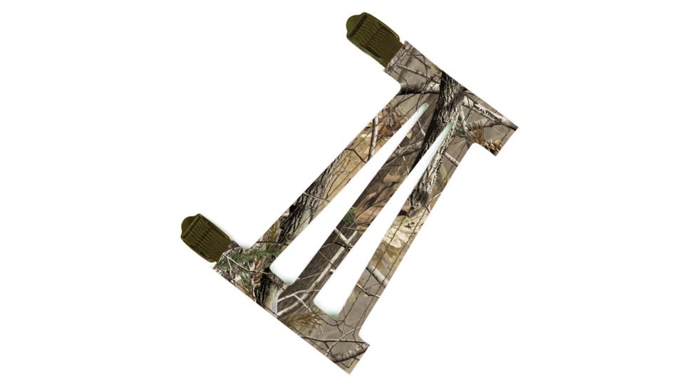 Neet N-300-V Armguard, Realtree AP 50140