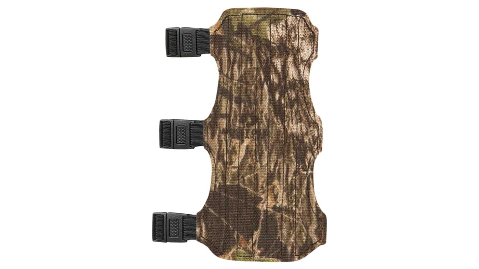 Neet N-3H Hunter Armguard, Realtree AP 52143