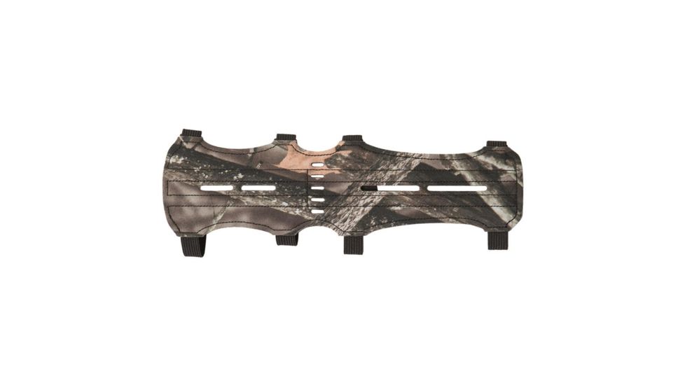 Neet N-RGS Armguard, Lost 50303