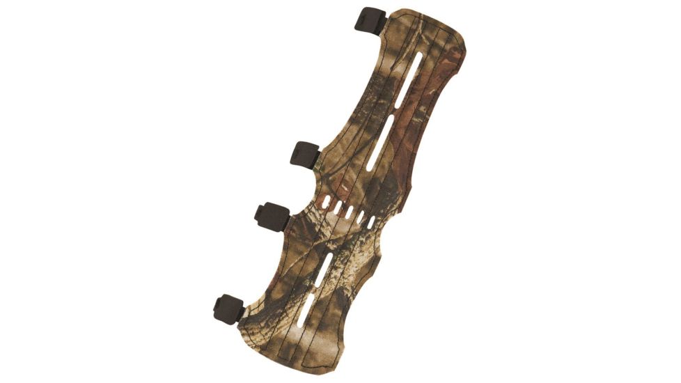 Neet N-RGS Armguard, Mossy Oak Infinity 50333
