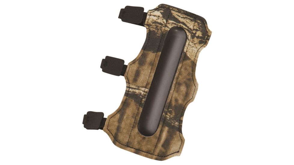 Neet N-SS-410 Armguard, Pull Adjust MO Infinity 56105