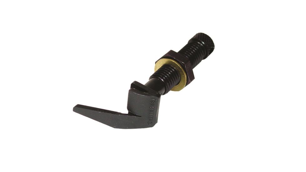 New Archery Products Centerest, RH 60-126
