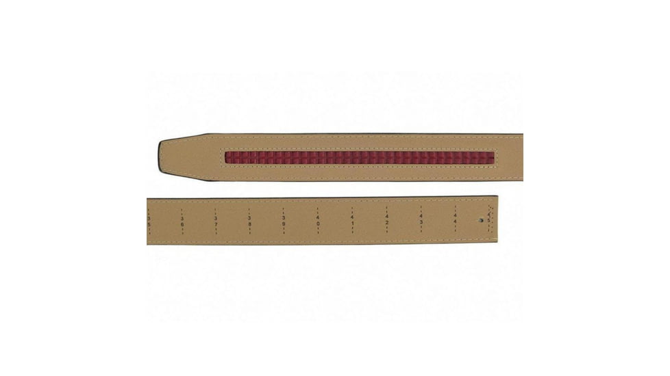 Nexbelt Classic Belt, Navy, Up to 50 Waist, PCC4850