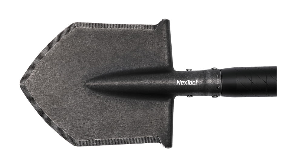 NexTool Retractable Shovel, NTL20396