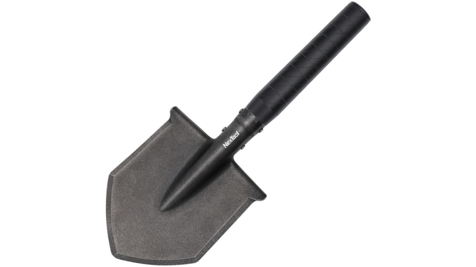 NexTool Retractable Shovel, NTL20396